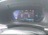 VOLVO S60 RECHARGE PLUG-IN HYBRID T8 PLUS DARK THEME 7JRH60FL1RG281444 снимка