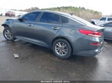KIA OPTIMA LX 5XXGT4L37LG430159 снимка