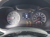 KIA OPTIMA LX 5XXGT4L37LG430159 снимка