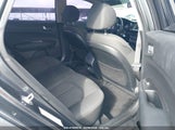 KIA OPTIMA LX 5XXGT4L37LG430159 снимка