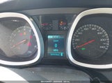 Chevrolet Equinox Ls 2GNALBEKXH1613784 снимка