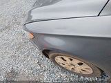 FORD FUSION S 3FA6P0G72ER118234 снимка