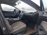 FORD FUSION S 3FA6P0G72ER118234 снимка