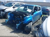KIA SOUL + KNDJP3A59J7555680 снимка