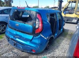 KIA SOUL + KNDJP3A59J7555680 снимка