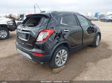 BUICK ENCORE FWD PREFERRED KL4CJASB0KB845317 снимка