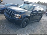CHEVROLET TAHOE POLICE 1GNEC03099R269753 fotografie