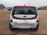 KIA SOUL LX KNDJ23AU5L7120471 photo