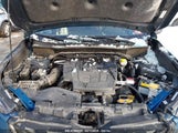 SUBARU FORESTER WILDERNESS JF2SKAMC8PH538116 снимка