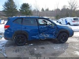 SUBARU FORESTER WILDERNESS JF2SKAMC8PH538116 снимка