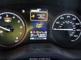 SUBARU FORESTER WILDERNESS JF2SKAMC8PH538116 снимка