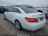 MERCEDES-BENZ E 350 4MATIC WDDKJ8JB8DF214490 снимка