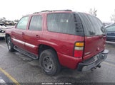 GMC YUKON SLT 1GKEC13T44R322378 снимка