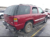 GMC YUKON SLT 1GKEC13T44R322378 снимка