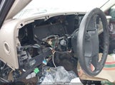 GMC YUKON SLT 1GKEC13T44R322378 снимка
