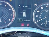 Hyundai Veloster 2.0 KMHTG6AF0KU016639 снимка