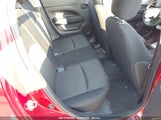 MITSUBISHI MIRAGE CARBONITE EDITION/ES/LE ML32AUHJ2MH011652 fotografie