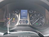 LEXUS GX 460 JTJBM7FX7A5014182 снимка