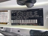 LEXUS GX 460 JTJBM7FX7A5014182 снимка