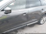 MAZDA CX-9 SIGNATURE JM3TCBEY9G0118547 снимка