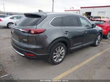 MAZDA CX-9 SIGNATURE JM3TCBEY9G0118547 снимка