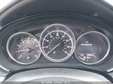 MAZDA CX-9 SIGNATURE JM3TCBEY9G0118547 снимка