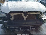 SUBARU IMPREZA 2.0I PREMIUM JF1GPAD67E8277211 снимка