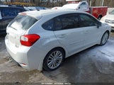 SUBARU IMPREZA 2.0I PREMIUM JF1GPAD67E8277211 снимка