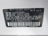 SUBARU IMPREZA 2.0I PREMIUM JF1GPAD67E8277211 снимка