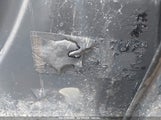 HYUNDAI SONATA SE 5NPEG4JA4NH142653 снимка