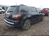 GMC ACADIA DENALI 1GKKVTKD1EJ239431 снимка