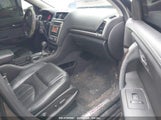 GMC ACADIA DENALI 1GKKVTKD1EJ239431 fotografie
