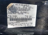 FORD FOCUS SE 1FAHP35NX9W193990 снимка