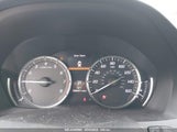 ACURA MDX STANDARD 5J8YD3H36KL010655 снимка