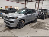 JEEP COMPASS HIGH ALTITUDE 4X4 3C4NJDCB8NT109002 снимка