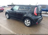 KIA SOUL KNDJN2A29G7405177 снимка