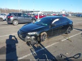 HONDA CIVIC SPORT SHHFK7H41JU427256 photo