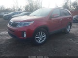 KIA SORENTO LX 5XYKT3A67FG644232 снимка