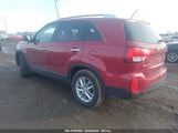 KIA SORENTO LX 5XYKT3A67FG644232 снимка