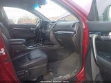 KIA SORENTO LX 5XYKT3A67FG644232 снимка