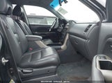 HONDA PILOT EX-L 2HKYF18676H551683 снимка
