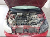 FORD FOCUS S 1FAHP3EN1AW135724 снимка