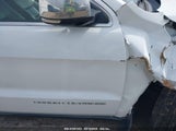 JEEP GRAND CHEROKEE LIMITED 1C4RJEBGXFC903422 photo