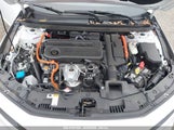 HONDA ACCORD HYBRID SPORT 1HGCY2F55PA066831 photo