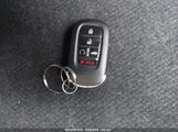HONDA ACCORD HYBRID SPORT 1HGCY2F55PA066831 photo