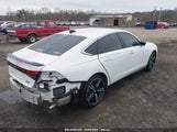 HONDA ACCORD HYBRID SPORT 1HGCY2F55PA066831 снимка