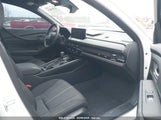 HONDA ACCORD HYBRID SPORT 1HGCY2F55PA066831 снимка