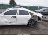 HONDA ACCORD HYBRID SPORT 1HGCY2F55PA066831 photo