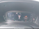 HONDA ACCORD HYBRID SPORT 1HGCY2F55PA066831 photo
