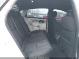HONDA ACCORD HYBRID SPORT 1HGCY2F55PA066831 снимка